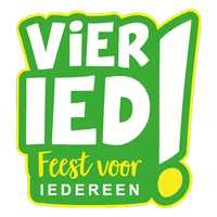 Het Grote Kinderfeest